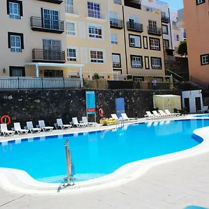  Apartamento Callao Sun And By Sunkeyrents España