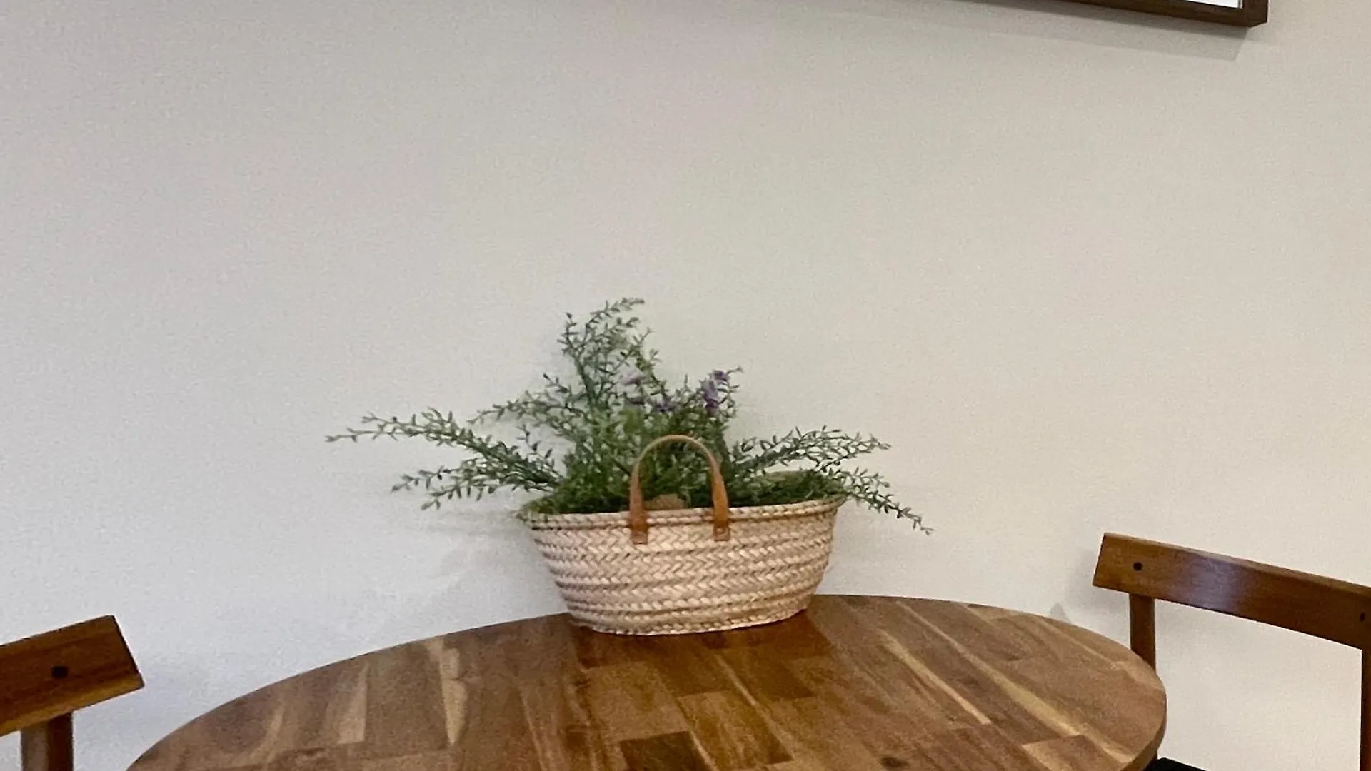 Apartamento Colgante Al Rio Con Vistas Al Puente Camprodon